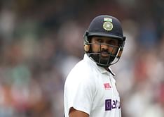 5 star cricketers who could retire from longer format after World Test Championship 2023