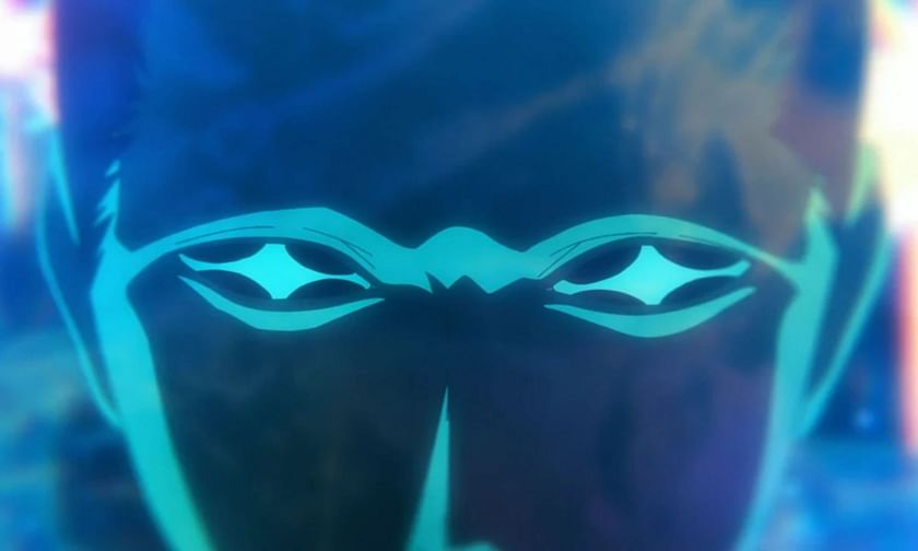 bleach-tybw-who-is-the-soul-king-explained