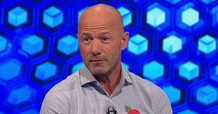 "He won the game for them" - Alan Shearer labels France star as the difference-maker at 2022 FIFA World Cup