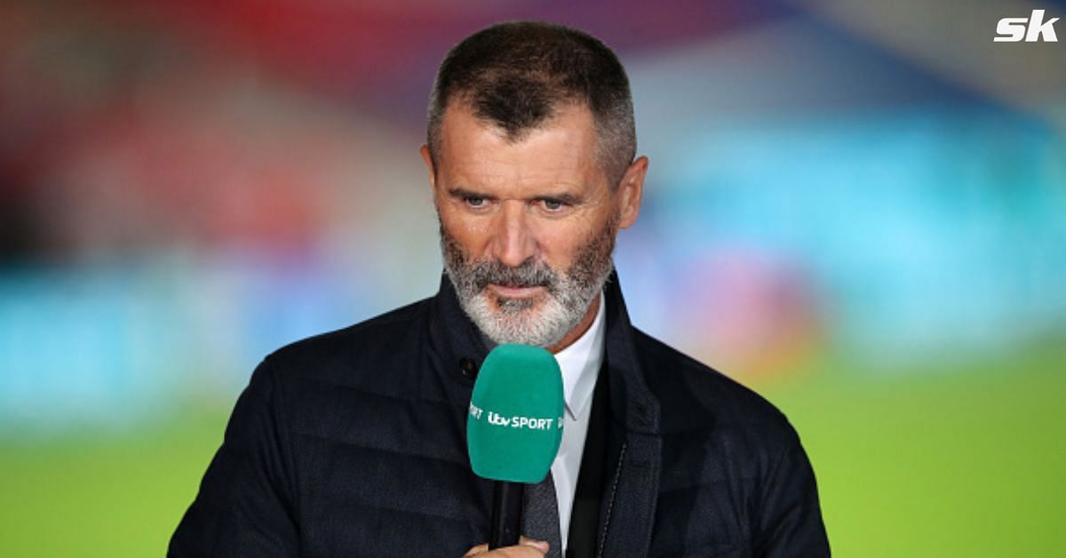 Roy Keane urges Chelsea star to perform consistently after encouraging display in 2022 FIFA World Cup