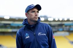 IND vs NZ: [WATCH] Tim Southee takes a hat-trick against India in 2nd T20I