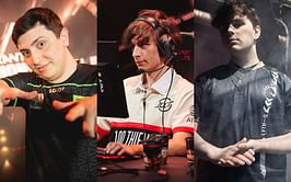 5 best Valorant pros who played Skye in VCT 2022