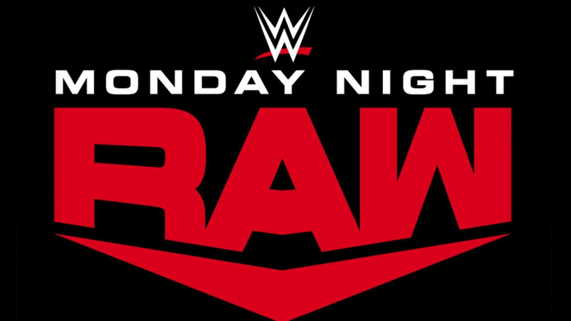 A WWE Superstar will not be appearing on tonight