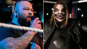 SmackDown Superstar Bray Wyatt doesn't generate any heel heat, says former WWE manager (Exclusive)