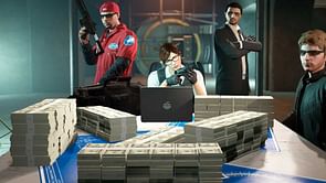 GTA Online upcoming DLC release date speculations surface online