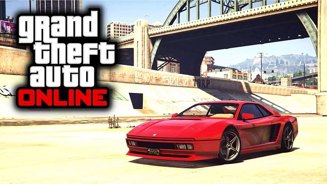 Why GTA Online players need a Cheetah Classic in 2022