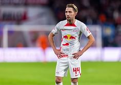 Werder Bremen vs RB Leipzig Prediction and Betting Tips | November 12th 2022