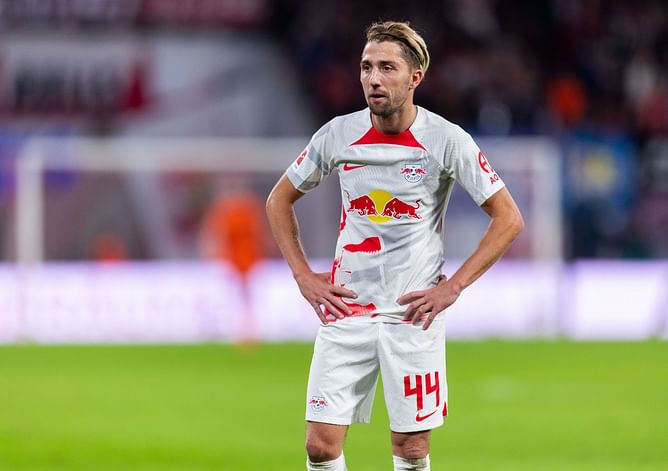 Werder Bremen vs RB Leipzig Prediction and Betting Tips | November 12th 2022