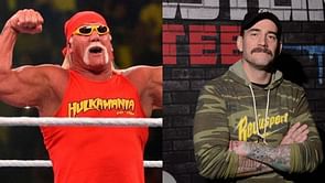 4 WWE Superstars जिन्होंने अपनी शानदार मूछों से दुनिया को दीवाना बनाया