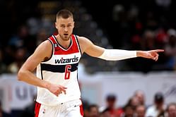 FanDuel Sportsbook Promo Code: Get up to $1,000 No Sweat First Bet on Today's NBA Games - November 25, 2022
