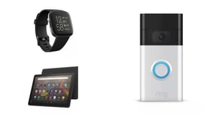 Black Friday Sale: 5 best Target deals under $100