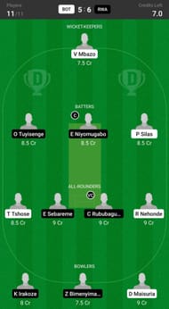 Fantasy suggestion #2