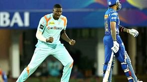 IPL 2023 auction: 3 overseas fast bowlers Mumbai Indians can target if Jofra Archer isn't fit again