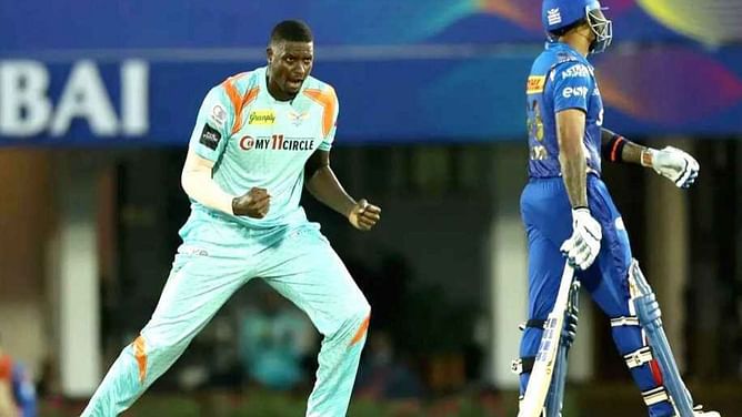 IPL 2023 auction: 3 overseas fast bowlers Mumbai Indians can target if Jofra Archer isn't fit again