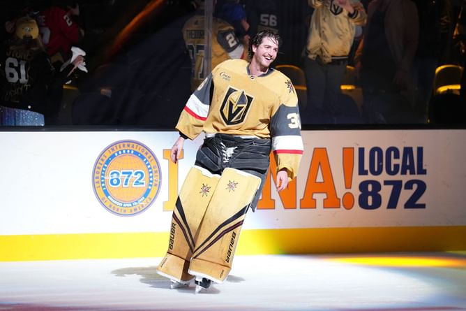 Senators vs. Golden Knights: Predictions, Odds, Lines, and Picks - November 23, 2022 | NHL Regular Season