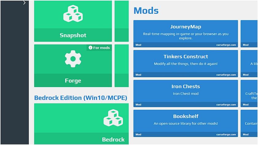 Mod It Up: Forge Your Own Pirate Tales with the new Modding Tool!