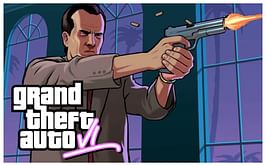 "Your supposed to announce GTA 6": Disappointed fans respond to Rockstar's latest tweet about new CircoLoco Records music