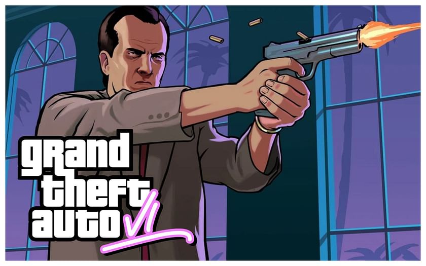 Rockstar Finally Reveals Grand Theft Auto Online Heists