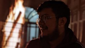 JokerOG's BGMI ID, in-game stats, YouTube earnings, and more in 2022