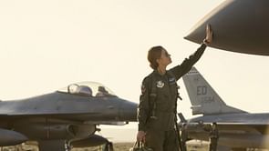 Does Captain Marvel have a love interest? Explained