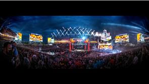 3 pay-per-views WWE should bring back and 2 they shouldn't