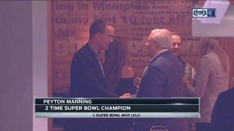 Peyton Manning Wife: Who is Ashley Manning + NBA Team Owner