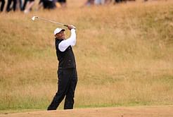 No sale of tickets for Tiger Woods' 'The Match'