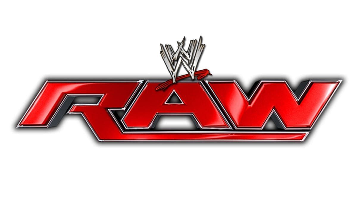 R n w. WWE Raw. Raw логотип. WWE Raw logo. Raw 2011 logo.