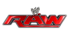 “The payoff was atrocious” - WWE veteran rips into former champion’s storyline on RAW (Exclusive)