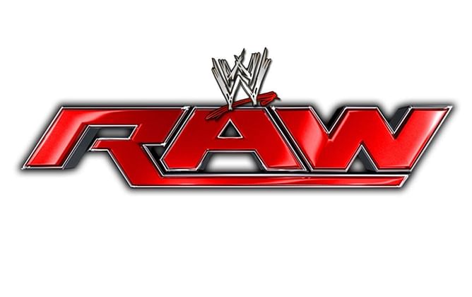 “The payoff was atrocious” - WWE veteran rips into former champion’s storyline on RAW (Exclusive)