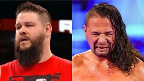 5 Top WWE Rumors from this week: WWE star released for poor work ethics, Multi-time champion seriously injured, Plans for major star's return