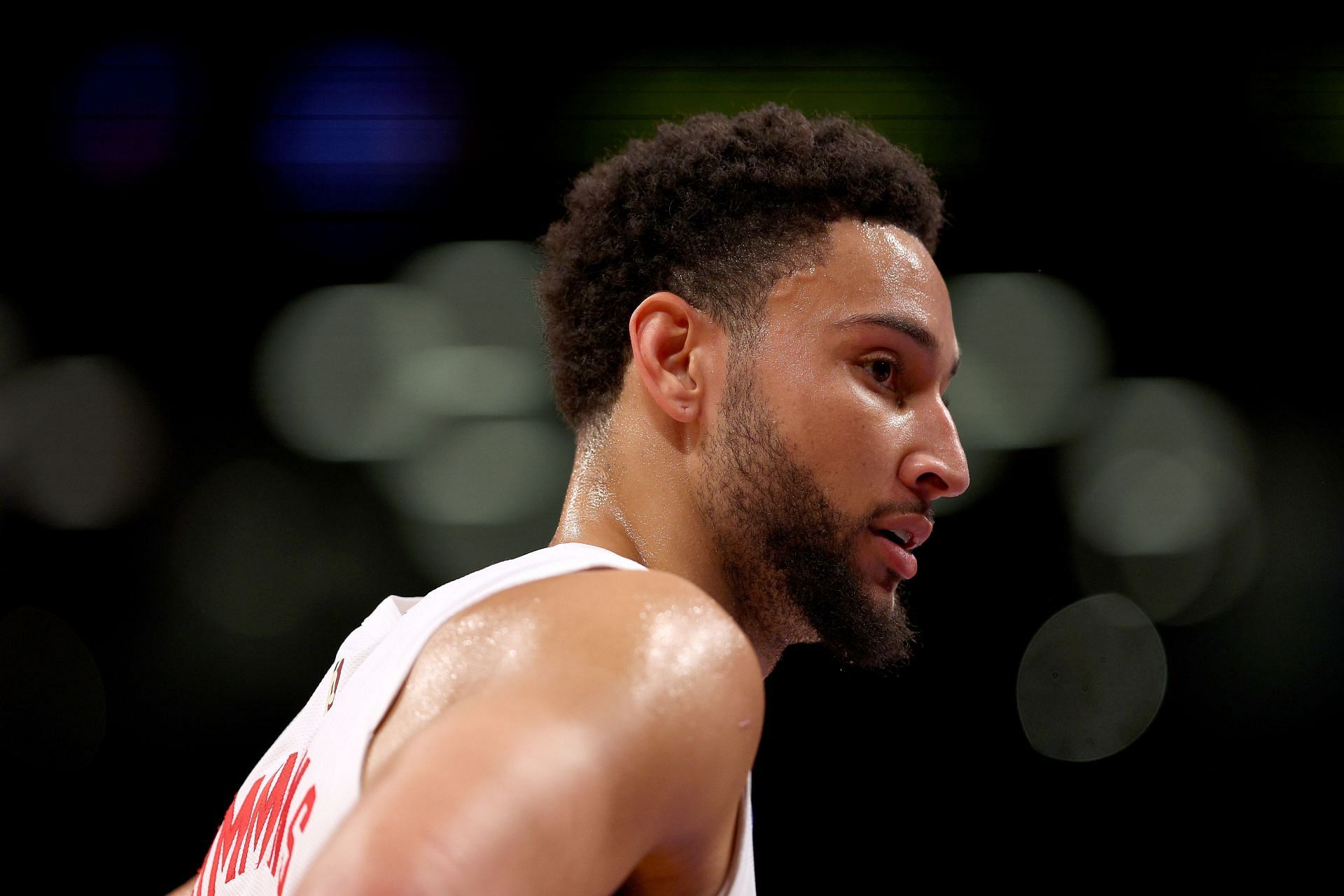 NBA news 2023: Ben Simmons impact on Brooklyn Nets, respect