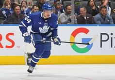 Devils vs Maple Leafs Prediction, Odds, Line, Pick, and Preview: November 17 | 2022-23 NHL Season