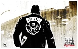 Why GTA The Lost and Damned was better than GTA The Ballad of Gay Tony