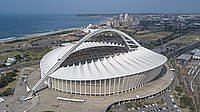 Moses Mabhida Stadion durban aerial view 1.jpg