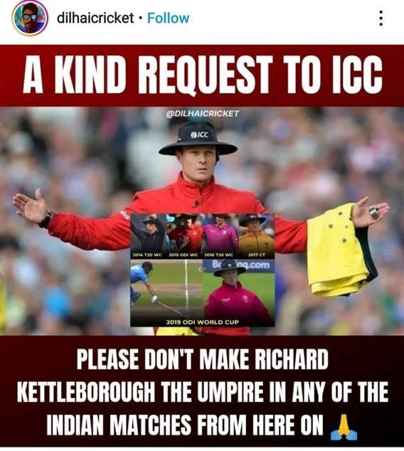 Top 10 funny memes after fans learn Richard Kettleborough won't be an