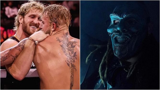 5 Things that must happen at WWE Crown Jewel 2022