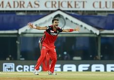 IPL 2023 Auction: 3 best trades in the league's history
