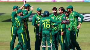 T20 World Cup Fantasy League: Best Fantasy XI for Semi-Final 1(Match 31) - NZ vs PAK | T20 WC Fantasy Tips
