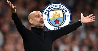 "People are under pressure" - Chris Sutton predicts interesting scoreline for Manchester City vs Brentford