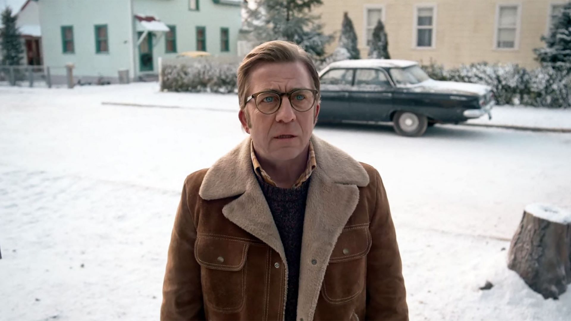 Рождественская история 1983. A Christmas story 4k 1983. Фильм музыкант российский 2022 года. Исторические фильмы на канале культура с 2000 года. Вершина 2022 фильм Испания.