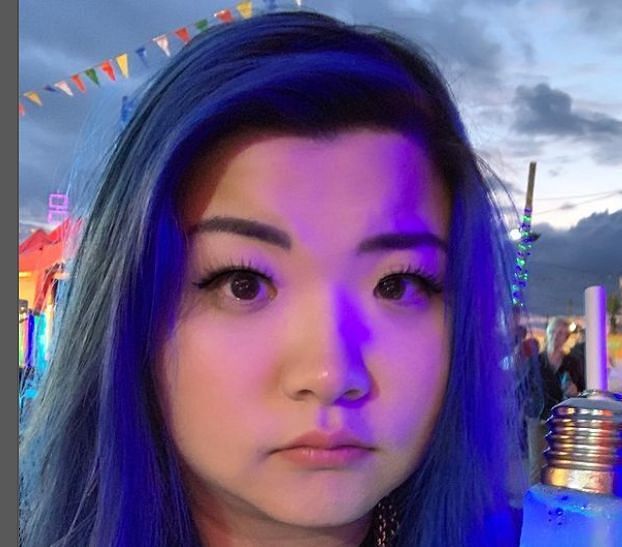 How much is ItsFunneh's Net Worth as of 2022?