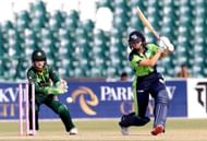 गेबी लुईस को धाकड़ प्रदर्शन का फायदा हुआ है