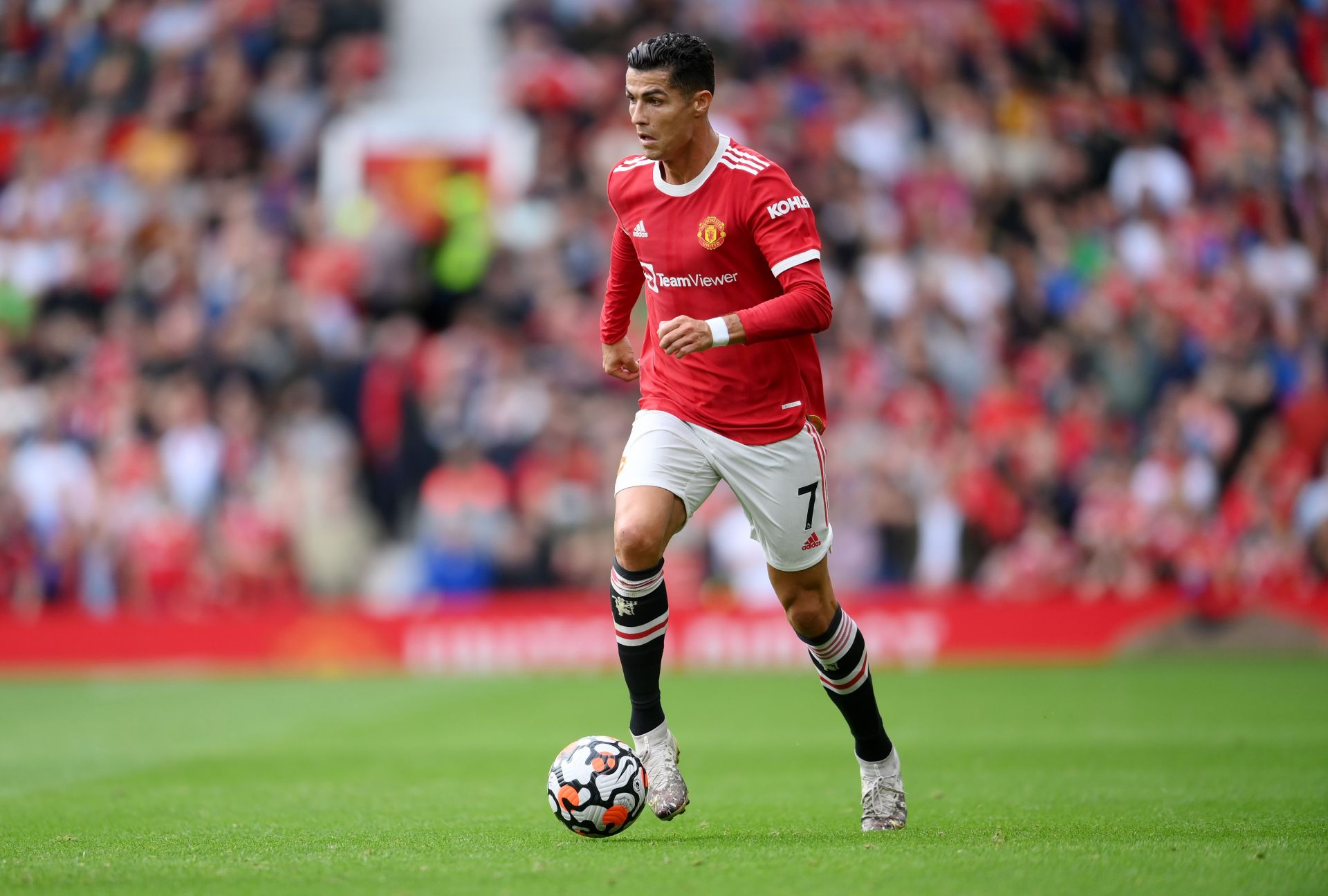 Manchester United vs Aston Villa Prediction and Betting Tips