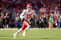 DraftKings Promo Code: Unlock $200 on NFL Week 9