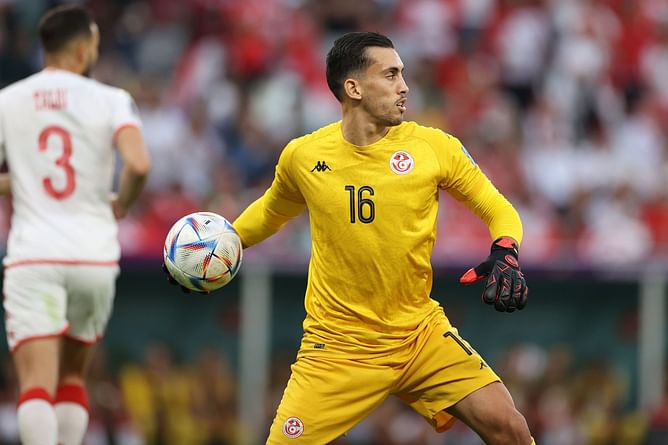 Tunisia vs Australia Prediction and Betting Tips | November 26th 2022