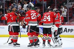 Florida Panthers vs Arizona Coyotes Prediction, Line, Picks, and Odds - November 1 | 2022 NHL Season