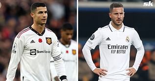5 big players who could leave their clubs in January