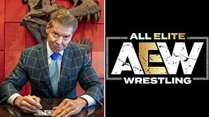 "I'm not a fan of it" - Wrestling veteran thinks WWE legend has failed to adapt AEW style after parting ways with Vince McMahon