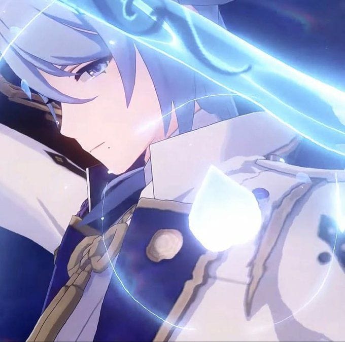 Genshin Impact 3.3 banner schedule leaks: Raiden Shogun, Wanderer, and ...